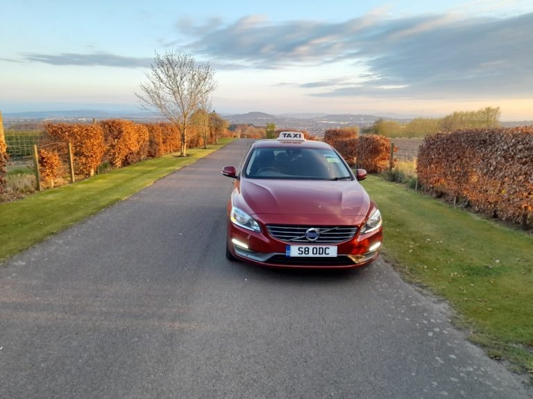 driving lessons in Ruislip