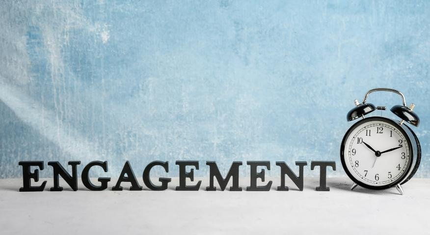 The Revolutionary World of Tdoc Foil: Unlocking the Potential of Online Patient Engagement