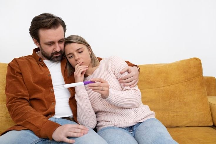 Understanding The Complexity Of Infertility: A Specialist's Perspective